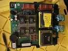 Asco 601800-002 Group 5 7000 Series Power  7000 Ats Transfer Switch K01800