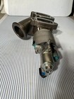 Oem Mack volvo Egr Exhaust Valve P n 22026651