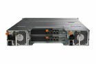 Dell Powervault Md1420 Storage Array 24x 1tb 7 2k Sas Hdd 2x 12g-sas-4 2x Psu