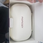 Momcozy M5 Double Hands-free Wearable Breast Pump Set   Case As Shown In Photos