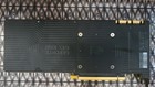 Nvidia Geforce Gtx 1080 Video Card Tested