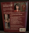    vtg Orig 1996 The Ultimate Barbiedoll       hc book In Dustjacket first Edition    