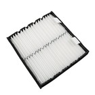 Cabin Air Filter Retrofit Kit 22759208 For Chevy Silverado Tahoe Avalanche Subur