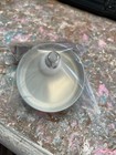 Brand New Ole Smoky Tennessee Moonshine Jar Pour Lid Main Ball  Sealed Package