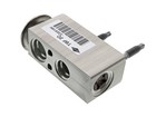 Egelhof 1668300284 Expansion Valve Mercedes-benz Ml350 Gle63 Amg S Gle350