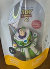 New Tonie For Toniebox  Toy Story 2 Buzz Lightyear  Walt Disney Records   pixar