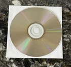 The Ultimate Doom Pc Disc Only Windows 95 Computer Game Id Software Gt Nice  