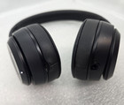 Beats By Dr  Dre Beats Solo3 Wireless On-ear Headphones Black Free Shipping C