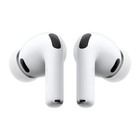     new Sealed Pro 3rd Generation Wireless Bluetooth Activenoisecancellation Usa