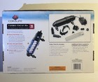 Coralife Turbo Twist 6x Ultraviolet Sterilizer 18w  250 Gal  - Brand New