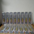 Sakura Crepas 3 Color Ballpoint Pen Lady Ladear 0 4mm Set Of 45  a57b0e