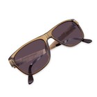Christian Dior Monsieur Vintage Sunglasses 2406 12 Optyl 55 15 140mm