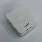 Philips Hue Ambiance Lightstrip 6 Pin Replacment Control Box Only - 20812-2691x