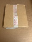 Markem Image  Dover Corporation A40989 Filter Kit  new In Box 