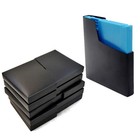 20pc Black Dust Covers For Nintendo Nes Game Cartridge Sleeves Cases Plain Lots