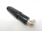 Wgp Stock Hp Regulator Autococker Inline High Pressure Reg Gloss Black Paintball