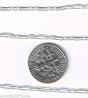 925 Sterling Silver Chain 1 6mm X 5mm Long   Short Links   Sold By-the-foot