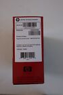 Hp Ipaq 110 Classic Handheld Pocket Pc Pda Wifi Bluetooth