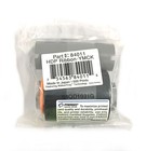New Genuine Fargo Hdp 84011 Ymck Full Color Printer Ribbon 500 Images