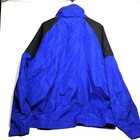 Vintage Columbia Powder Keg Snow Winter Jacket Mens Size Xxl Tall