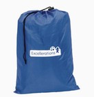 Excellerations Brawny Tough 20-foot Rainbow Play Parachute