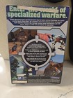 Global Operations  pc  2002  New Sealed In Box