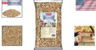 Kaytee Bird   Balcony Blend - 5 Lb No Mess Food For Urban Feathered Friends