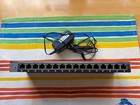 Netgear Gs116e Prosafe Plus Switch     16 Port