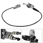 Fits For Husqvarna Tc Fc Sx 79202030044 Clutch Master Cylinder Slave Line Assy