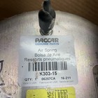 Paccar Air Spring Bag For Kenworth K303-15 06257ca