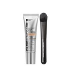 Peter Thomas Roth   Instant Firmx   Eye Temporary Eye Tightener Easy-wear Formula
