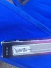 Urban Decay Anti Aging Eyeshadow Primer Potion Travel - Anti Aging - 0 16oz