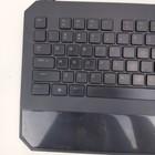 Razer Deathstalker Gaming Keyboard Rz03-0080 Pc Computer Wired Tested