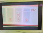 R  Wolf Hd Endocam System W  Autoclavable Camera Light Source   Cable Endoscopy