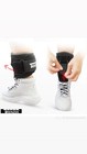 Foot Drop Foot Up Shoe Brace Drop Foot Brace