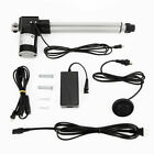 24v Electric Recliner Chair Lift Motor Power Recliner Replacement Motor Actuator