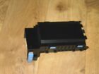 Dell Optiplex 960 980 Sff Hard Drive Caddy Tray Cover Case R004d N915d