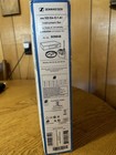 Sennheiser Evolution Wireless    Ew 100 G4-ci   Instrument Set