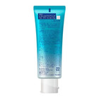  set Of 10  Kao Biore Uv Aqua Rich Watery Essence 70g Spf50  Pa     Sunscreen