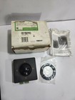 P200 Trackball Dip Switch Chart P200-1n21r00 Ch Products 47734108-131 Simrad 
