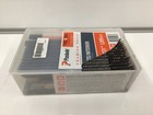 Paslode Framing Nails And Fuel Pack 650535  3 1 4 Inch X  131 Gauge  1 Fuel Cell