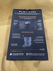 Spypoint Flex-dark Cellular Trail Camera  flex-dark  New  Sealed