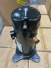 Lg Apg029kac 2 5 Ton Single-stage Ac Scroll Compressor 208 230 60 1 R410a 223944