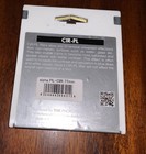 Hoya Alpha Cir-pl 77mm New