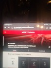 Tickets