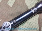 Zf39 Scope For K98 Mauser Sniper Rifle Zf-39 Not Chinese Made 