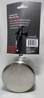 New Oxo Softworks Stainless Steel Measuring Cups
