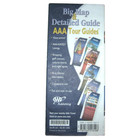 Aaa Map Of The World Robinson Projection Map Of Europe Flags Time Zones