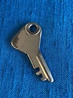 Vintage Key Rare