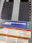 Square D Nq442l2c Nq Panelboard 225a 240v 3ph 4w 42 Cir Indoor Encl Mcb Qjl32150